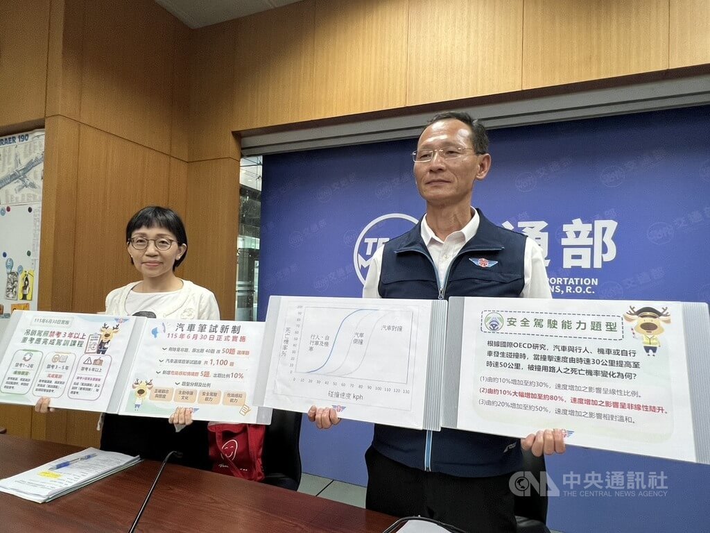 Bộ đề thi lý thuyết lái xe ô tô mới nhất năm 2026